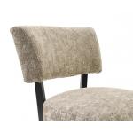 Aveni Accent Chair - Image 6
