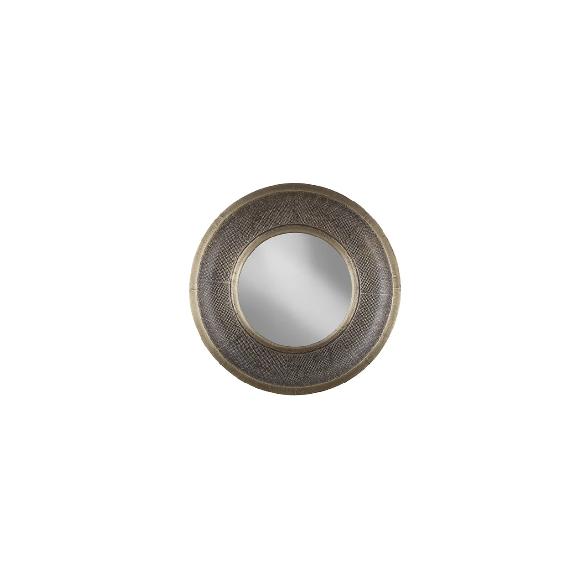 Lux Porthole Mirror Mirrors Furniture Classics 5