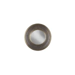 Lux Porthole Mirror Mirrors Furniture Classics 10