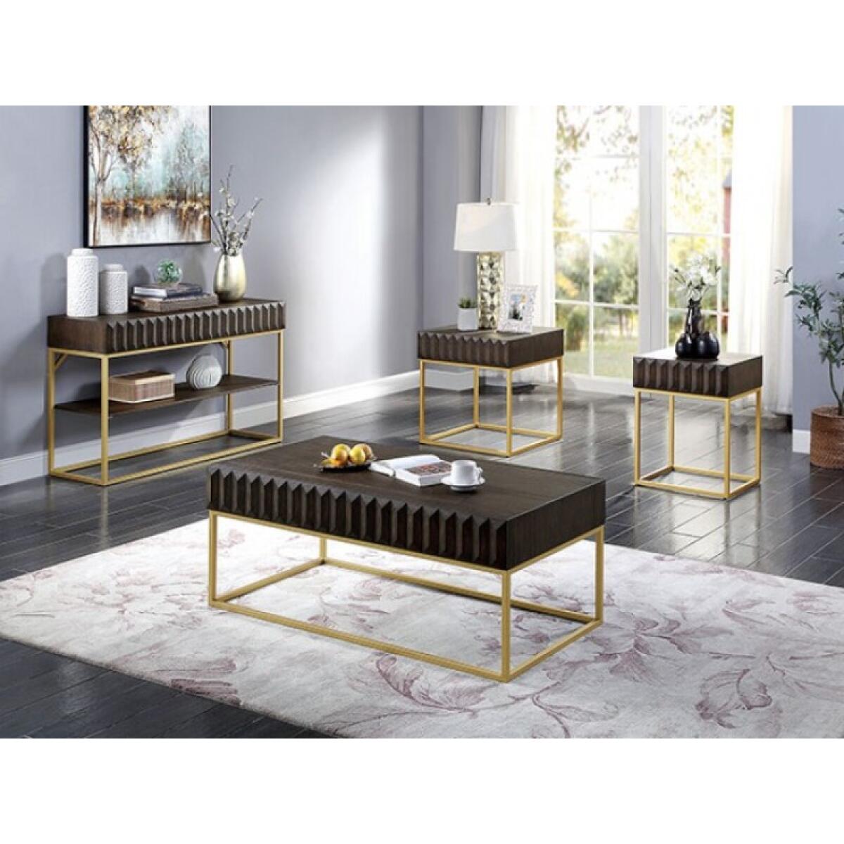 Augsburg Coffee Table - Image 3