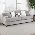 Mayfield Oversized Sofa