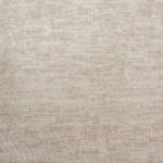 Ardenfold Ottoman - Image 4