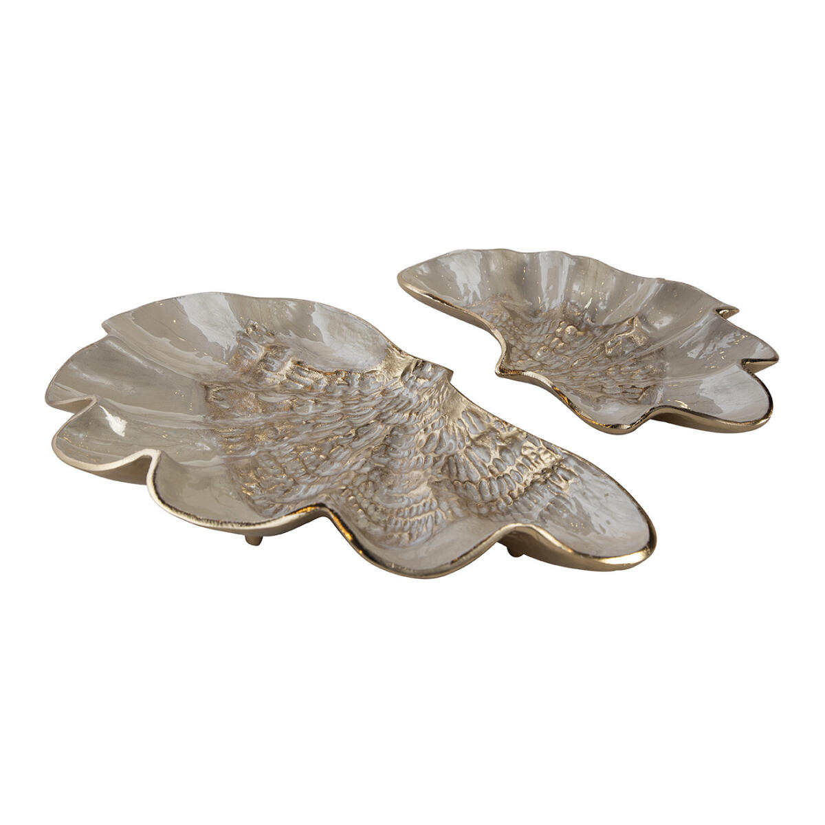 Sunset Beach Trays Accessories Accessories 4