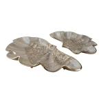 Plum Creek – LT. Brown Drawer Dresser Dressers Brown 2