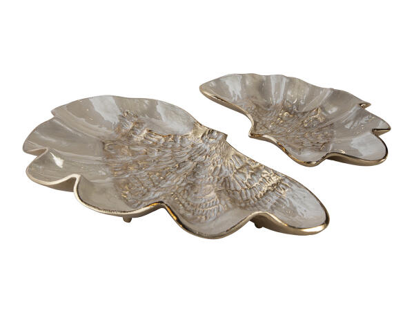 Sunset Beach Trays Accessories Accessories