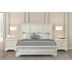 Stella Mia Bed - Image 4