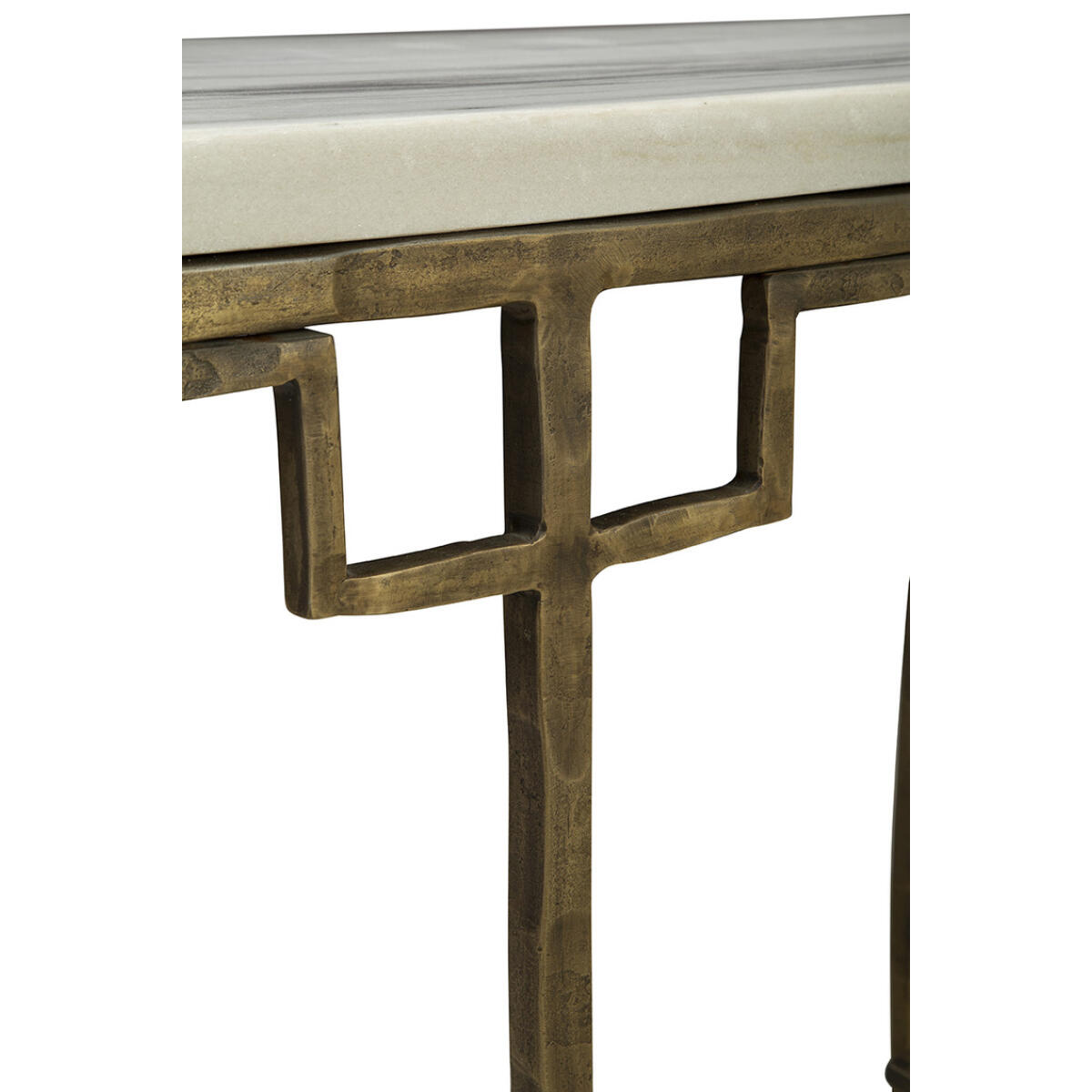 Tours Console - Image 5