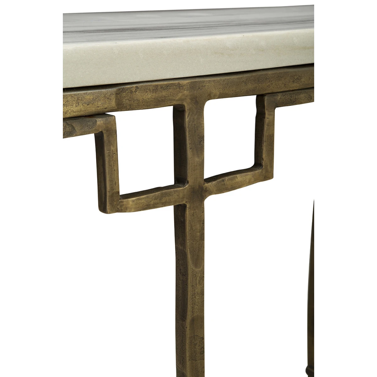 Tours Console Console Tables Console Sofas 7