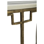 Tours Console Console Tables Console Sofas 12