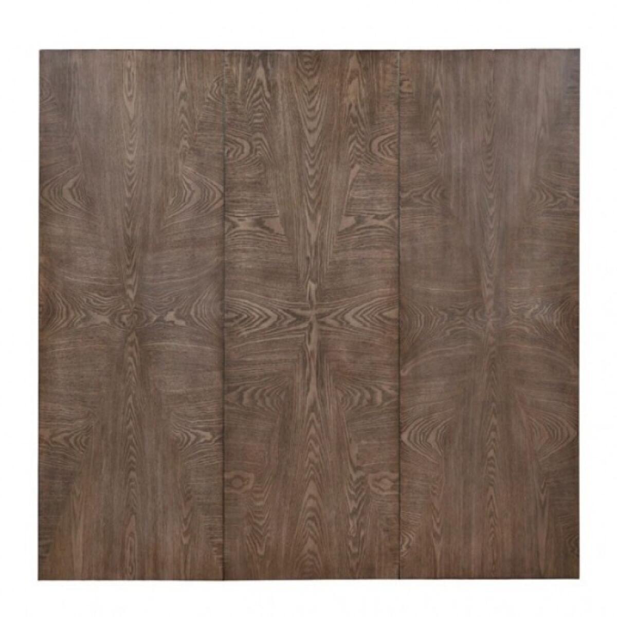 Forbes Counter Ht. Table Dining Tables Dining Tables 6