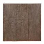 Forbes Counter Ht. Table Dining Tables Dining Tables 10