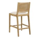 Interweave Counter Stool - Image 9