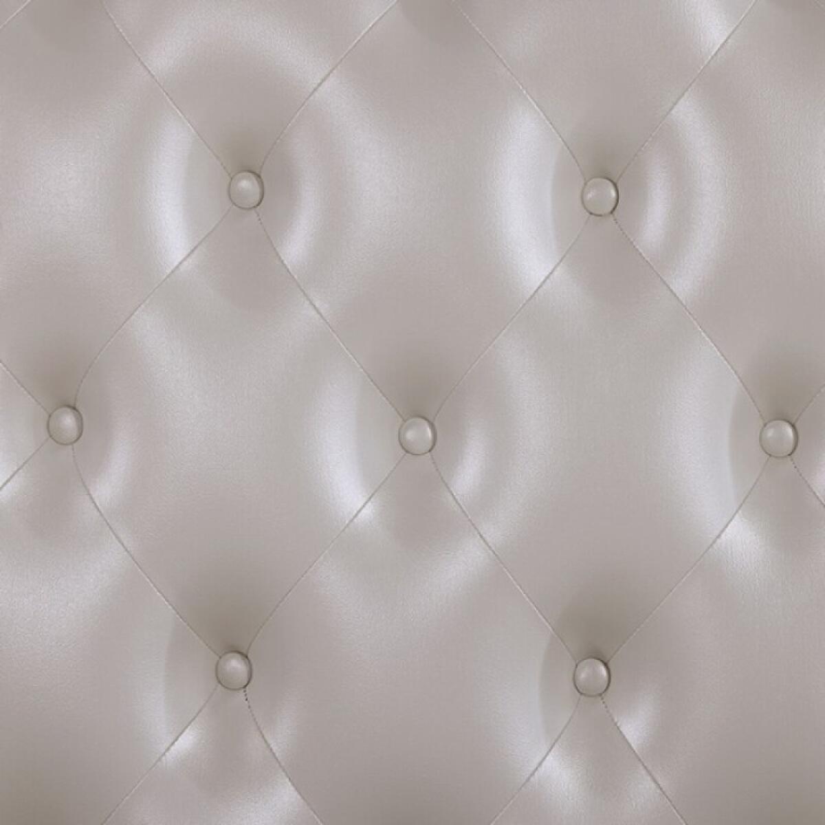 Ventresca Bed - Image 8