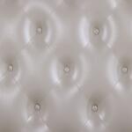 Ventresca Bed - Image 8