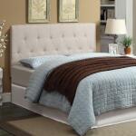 Leeroy Headboard - Image 5