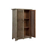Jackson Cabinet Accent Furniture Accent Furniture 10
