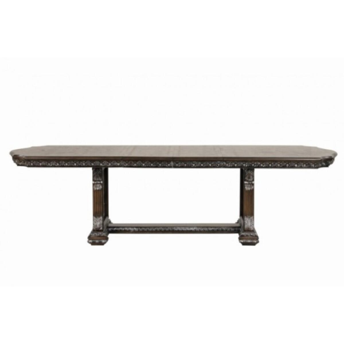 Promenade 9 Pc Dining Table Set - Image 6