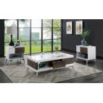 Corinne End Table - Image 3