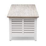 Islamorada Coffee Table - Image 16