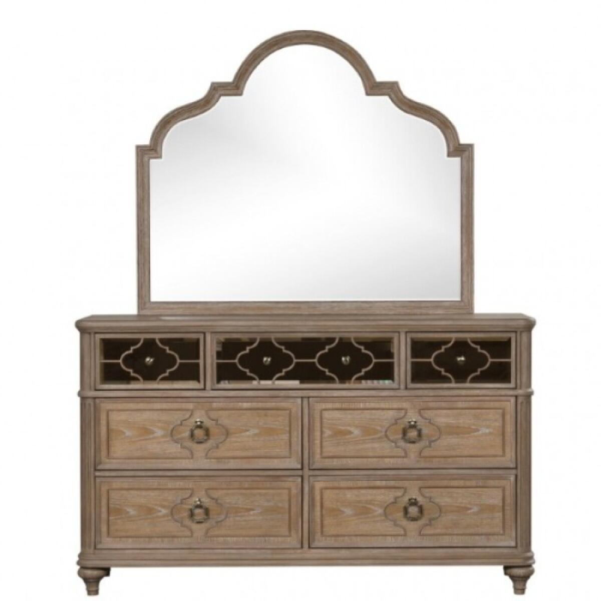 Lyris Dresser - Image 5