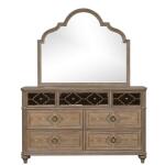 Lyris Dresser - Image 5