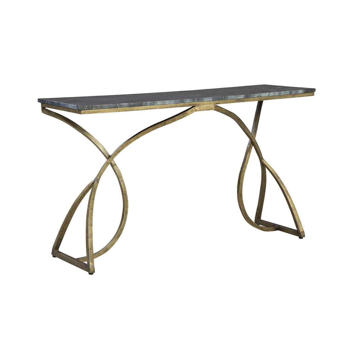 Nantes Console - Image 2