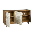 Camberley Sideboard - Image 3
