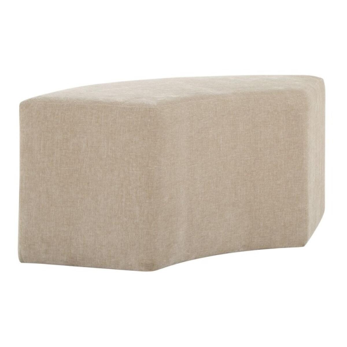 Khai Bench - Image 11