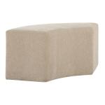 Khai Bench - Image 11