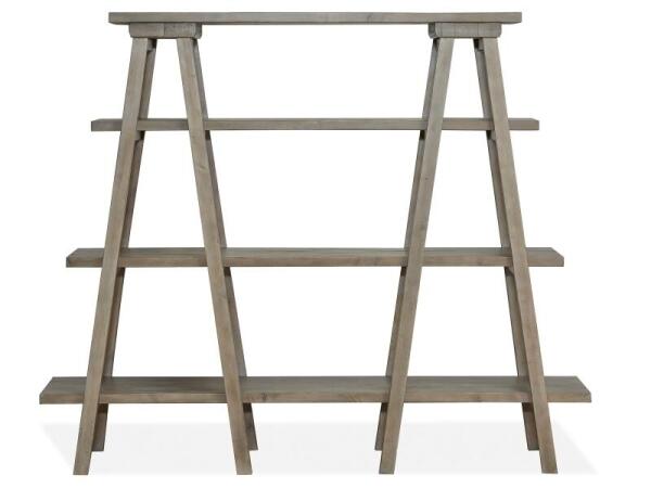 Lancaster Bookshelf Bookcases Bookcases