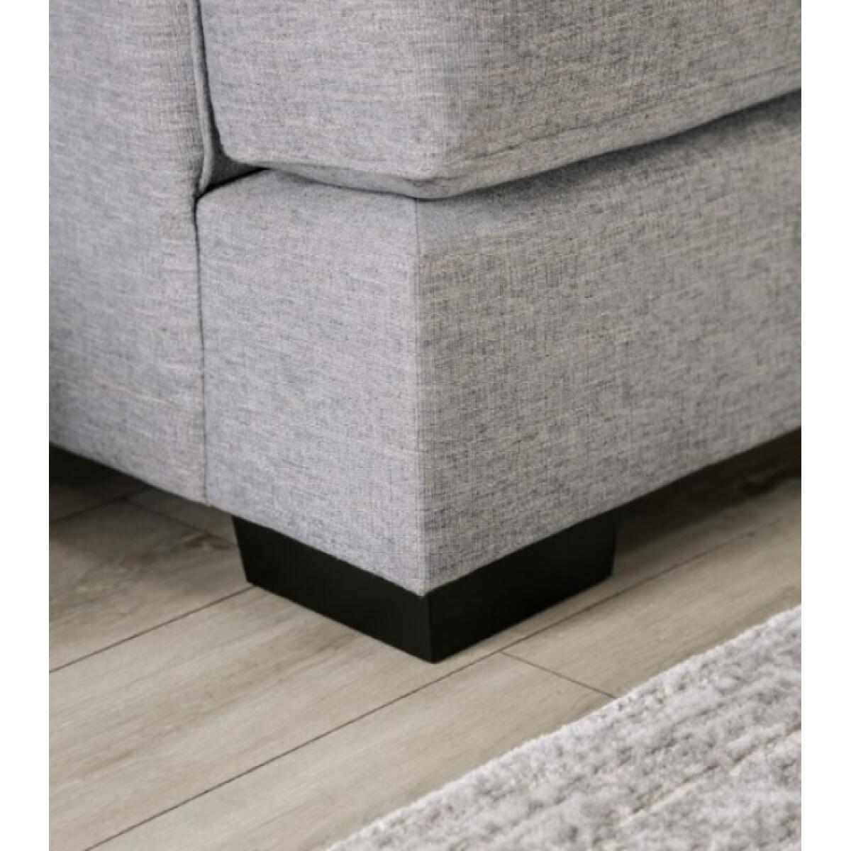 Skyline Loveseat - Image 8