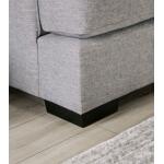 Skyline Loveseat - Image 8