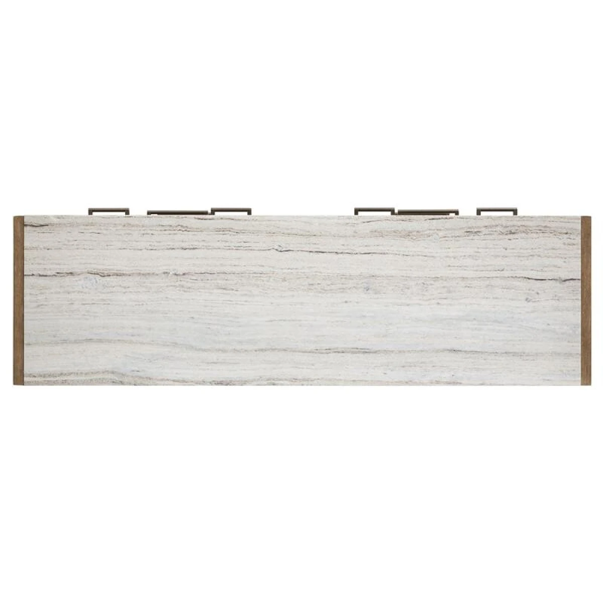 Plum Creek – LT. Brown Drawer Dresser Dressers Brown 8