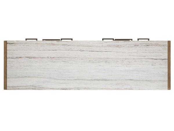 Plum B5768-20 Drawer Dresser - Image 6