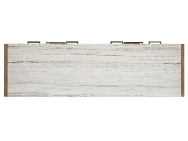 Plum Creek – LT. Brown Drawer Dresser Dressers Brown 17