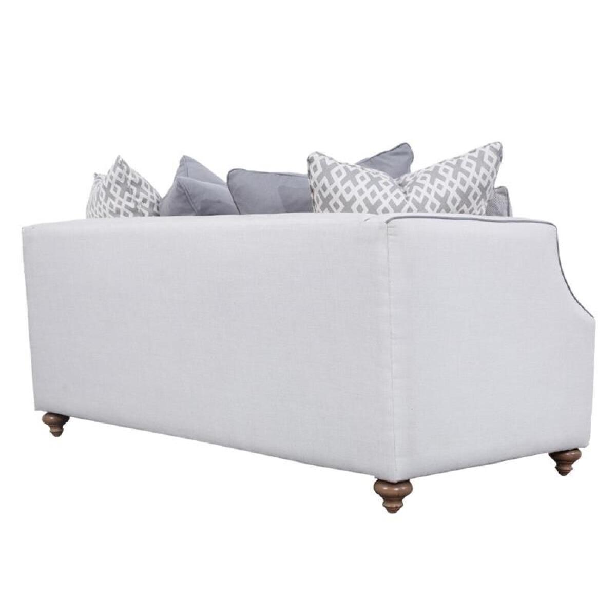 Townsend U3620-30-076 Loveseat - Image 3