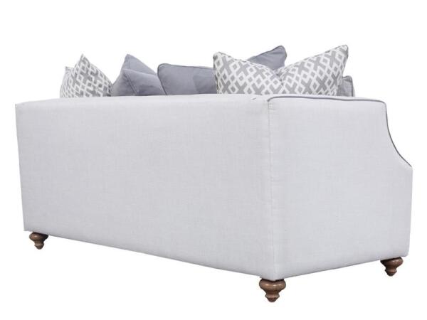 Townsend U3620-30-076 Loveseat - Image 3