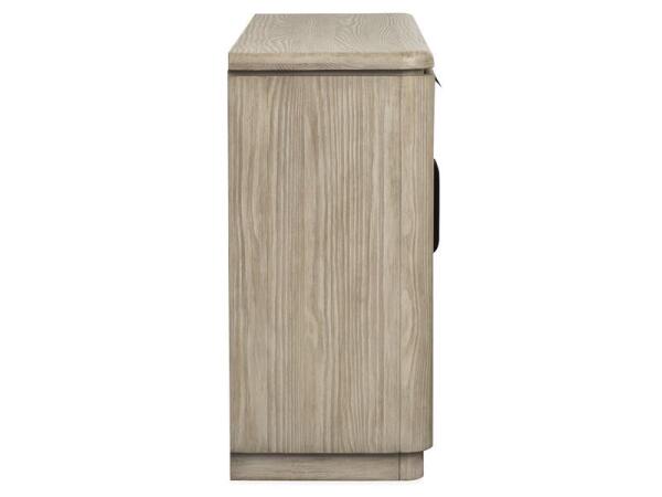 Braelyn Server - Image 4