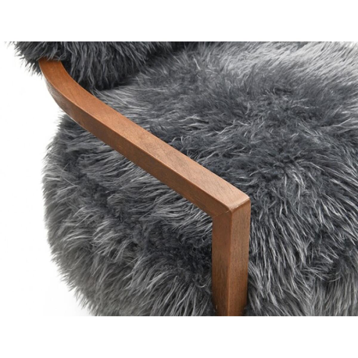 Eramo Accent Chair - Image 6