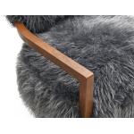 Eramo Accent Chair - Image 6