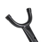 Haley Hammock Stand - Image 8