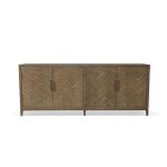 Bronx Sideboard - Image 3