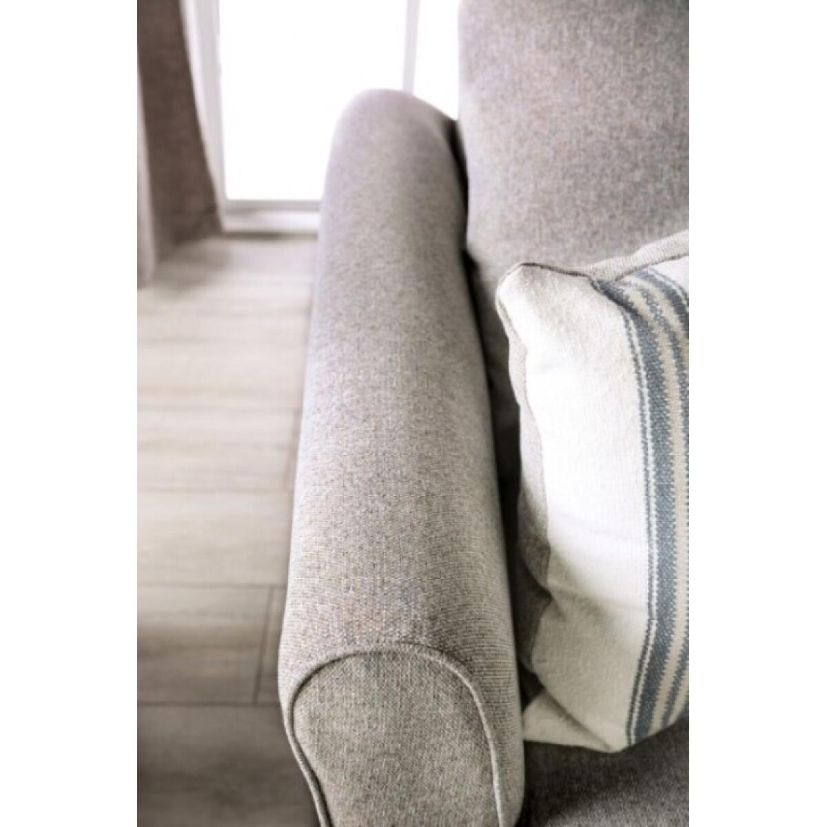 Ealing Sofa - Image 9