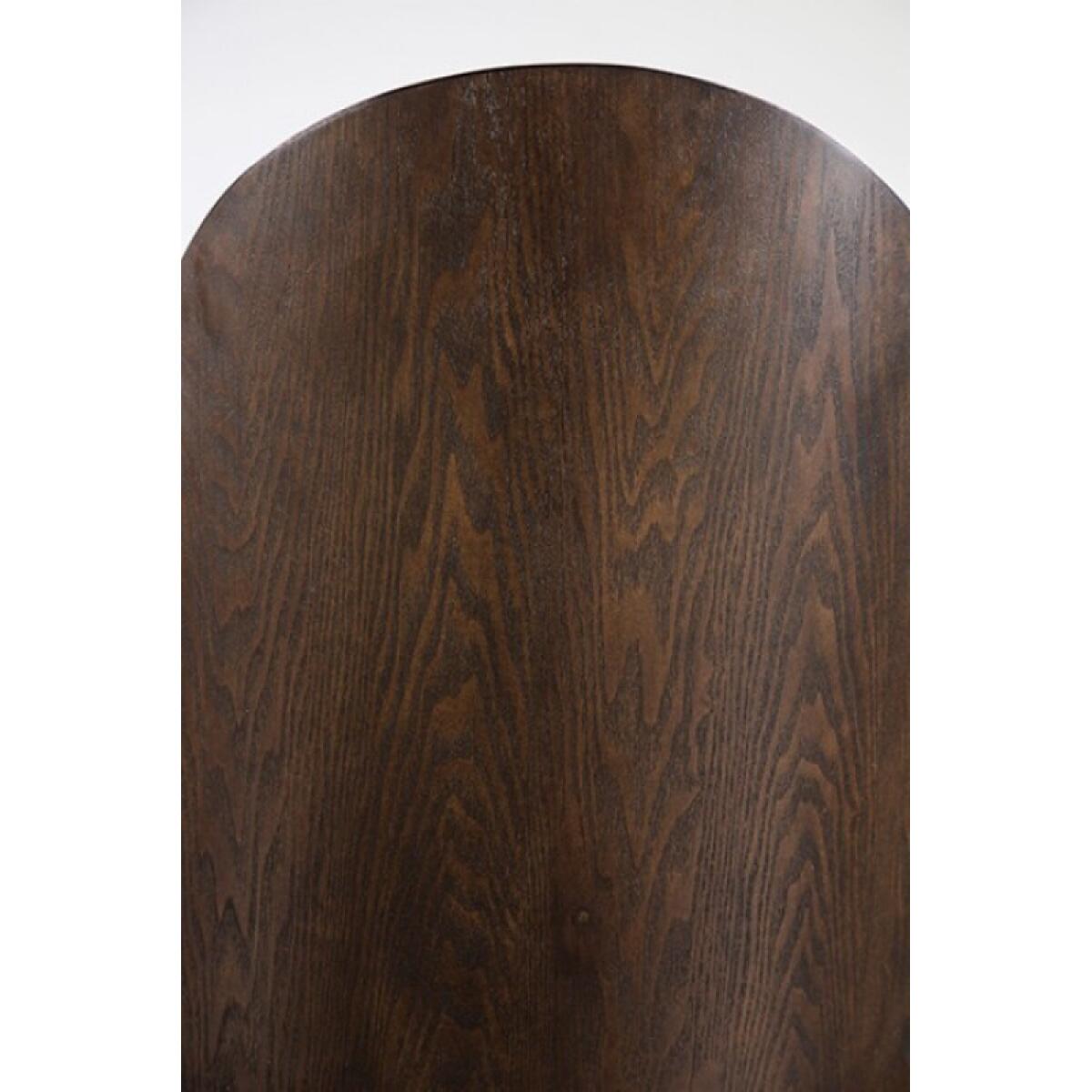 Morden Side Chair (2/CTN) - Image 5