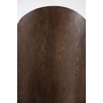 Morden Side Chair (2/CTN) - Image 5