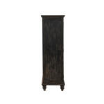 Nagle Cabinet Accent Furniture Accent Furniture 12