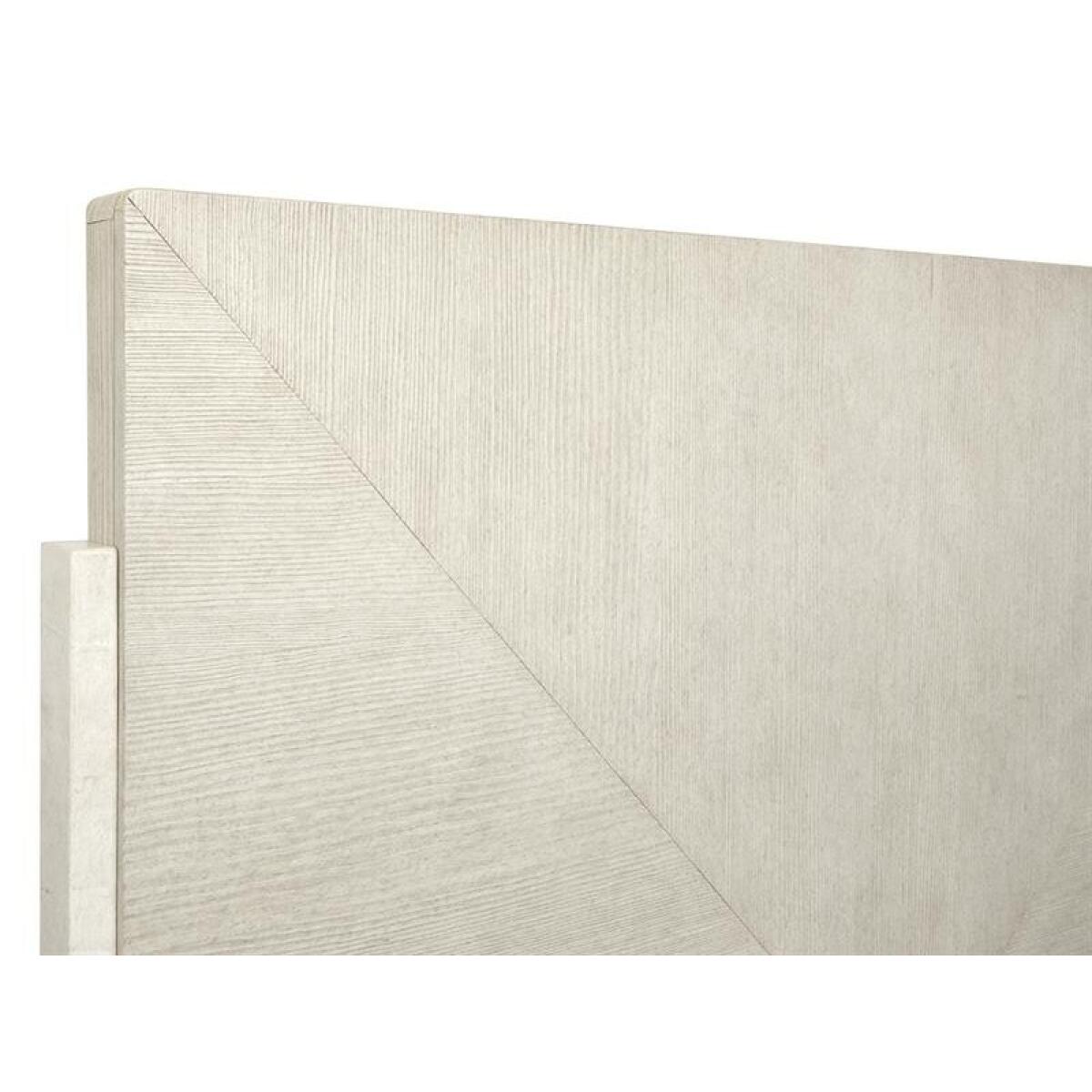 Lorelei B5893-54 Complete Queen Panel Bed - Image 3