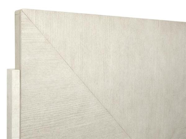 Lorelei B5893-54 Complete Queen Panel Bed - Image 3