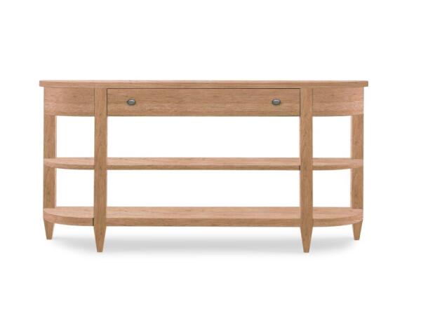 Sofa Table Sofa Tables Brown