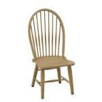 Tall Windsor Side Chair Chairs Chairs 42